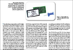 press-release-article-img