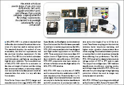 press-release-article-img