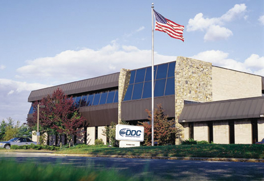 market-segments-content-img