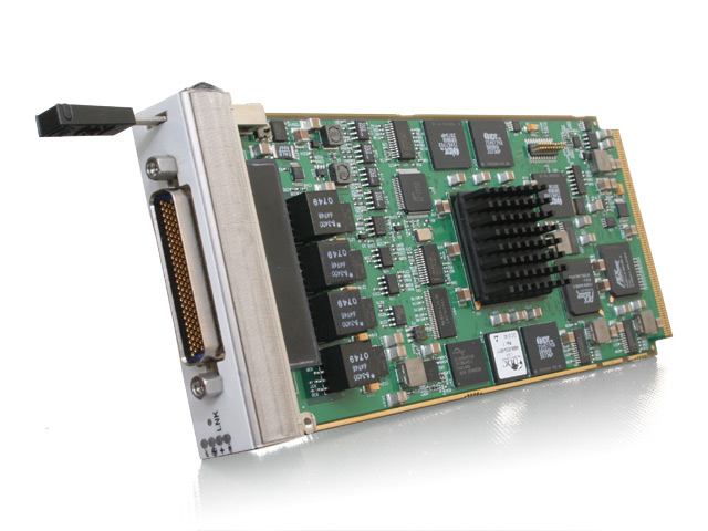 press release main image