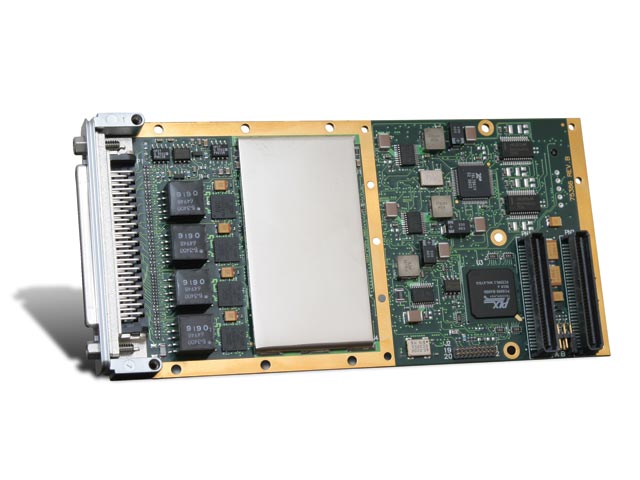 press release main image