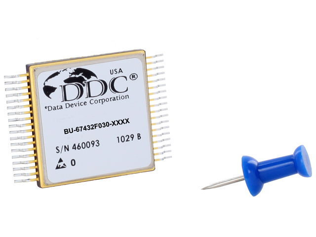 press release main image