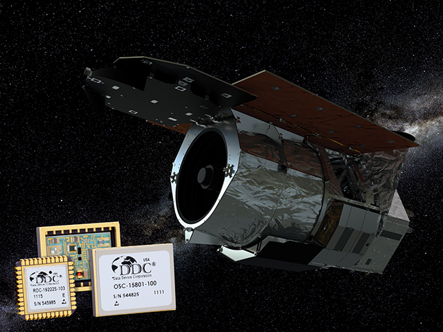 press-release-article-img