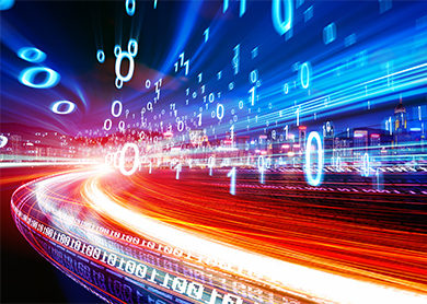 press-release-article-img