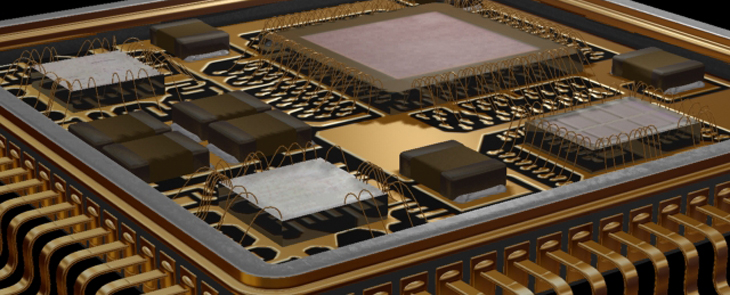 press-release-article-img